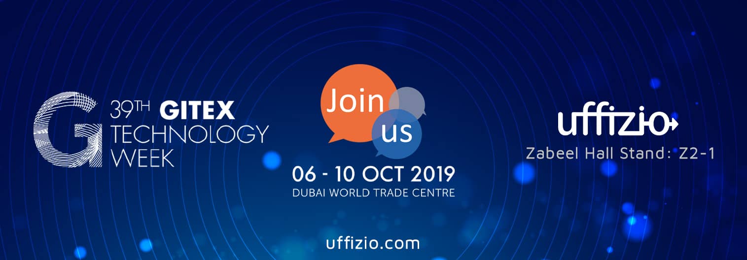 gitex-dubai-expo
