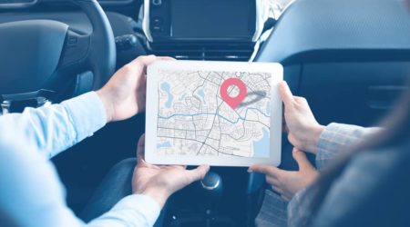 what-is-gps