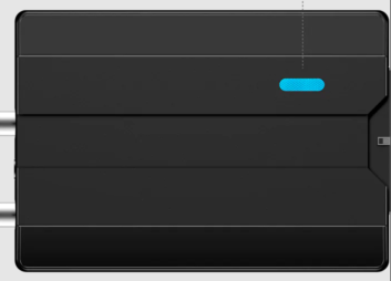 7x LTE Cat 1