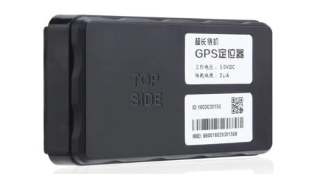 Shenzhen JS-Y9
