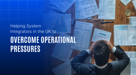fleet management solutions for the UK